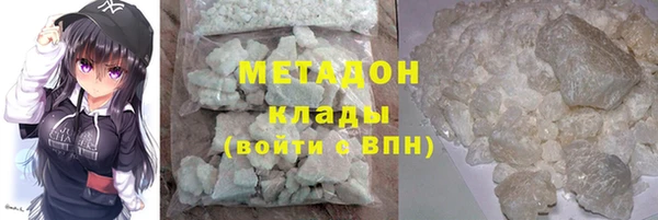 PSILOCYBIN Кукмор