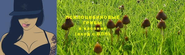кокаин Кулебаки